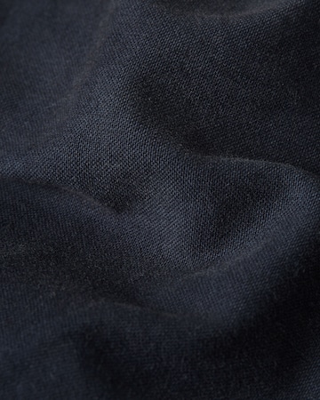 G-STAR Loosefit Hose 'Fatigue' in Blau
