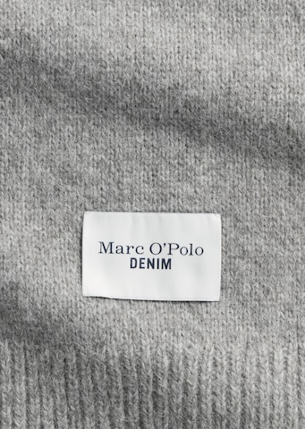Marc O'Polo DENIM Scarf in Grey