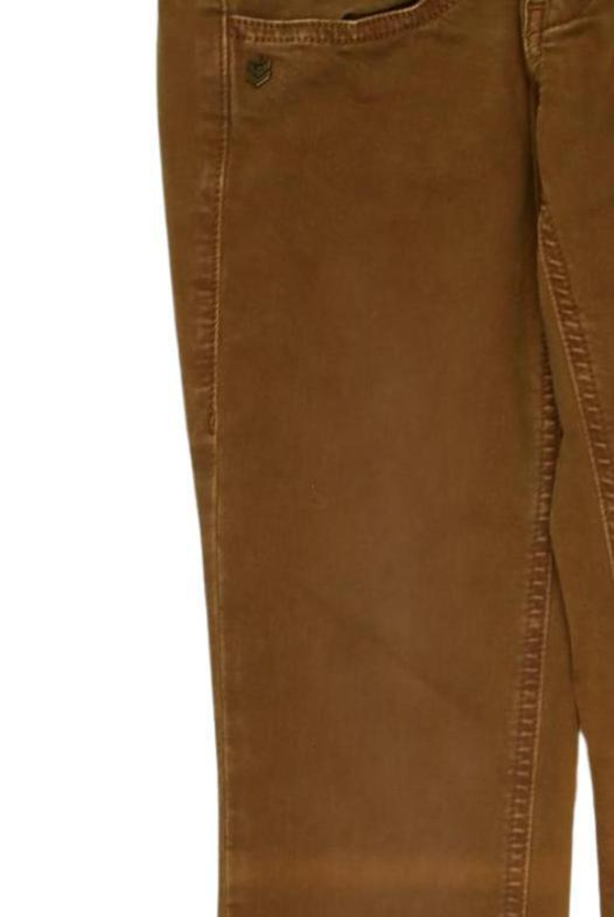 FREEMAN T. PORTER Jeans in 41-42 in Brown
