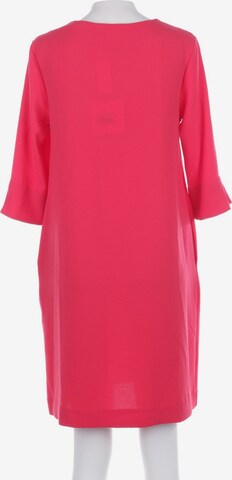 Ottod’Ame Dress in XS in Pink