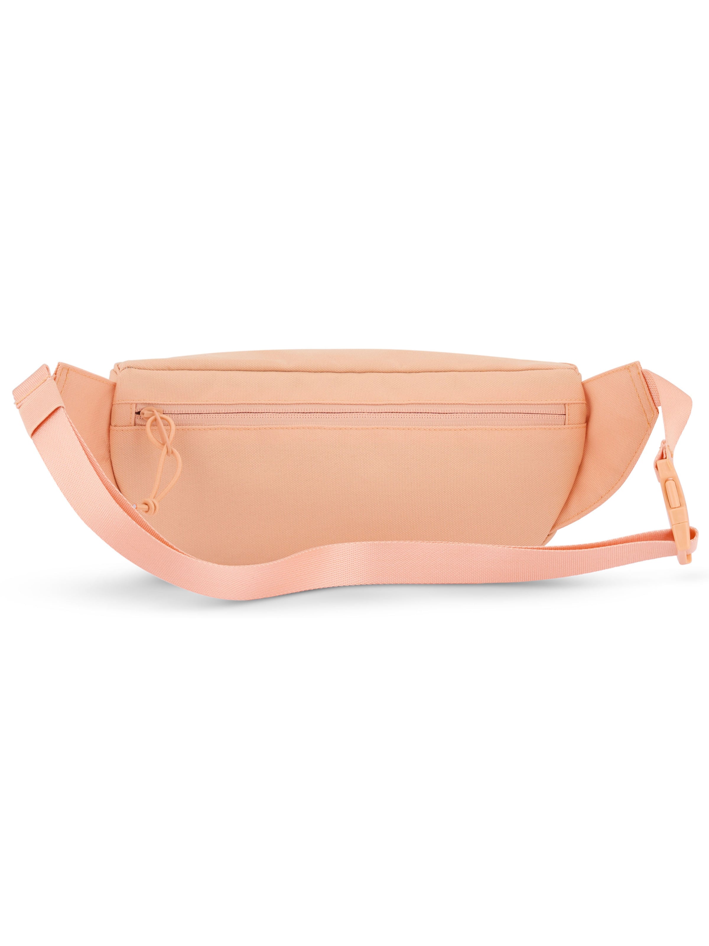 Johnny Urban Belt bag 'Tom' in Orange