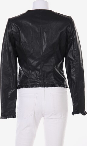 MOHITO Jacket & Coat in XS in Black