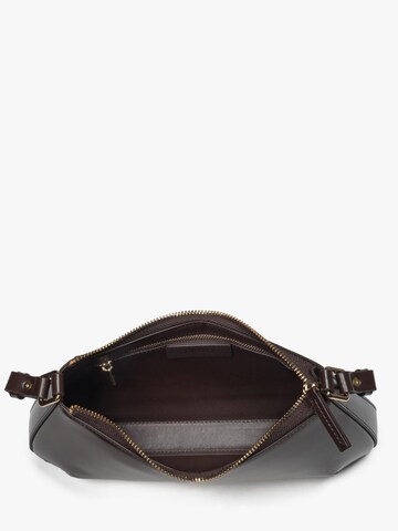 Estro Schoudertas '87707' in Bruin