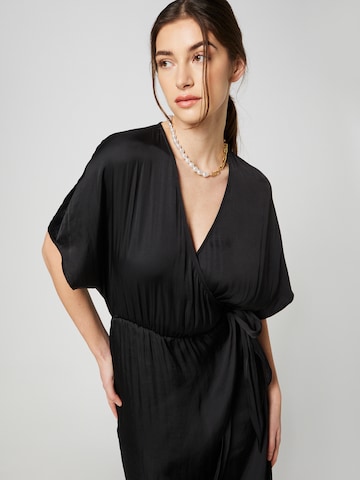 Robe 'Eve' Guido Maria Kretschmer Women en noir