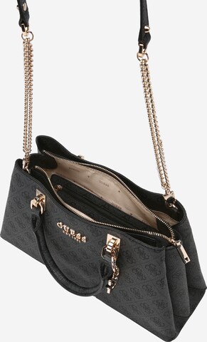 GUESS Handbag 'ELIETTE' in Black