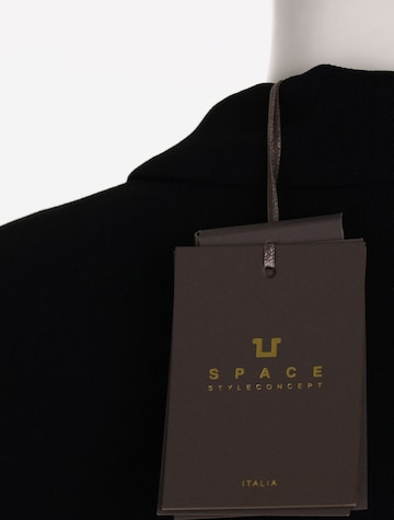 Space Style Concept Blazer L in Schwarz