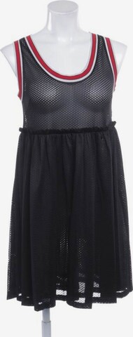 Givenchy Dress in S in Black: front