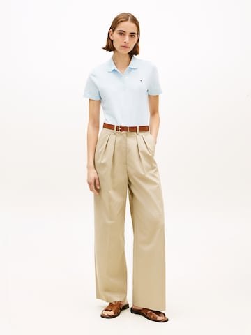 T-shirt '1985' TOMMY HILFIGER en bleu