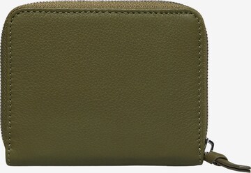 Marc O'Polo Wallet in Green