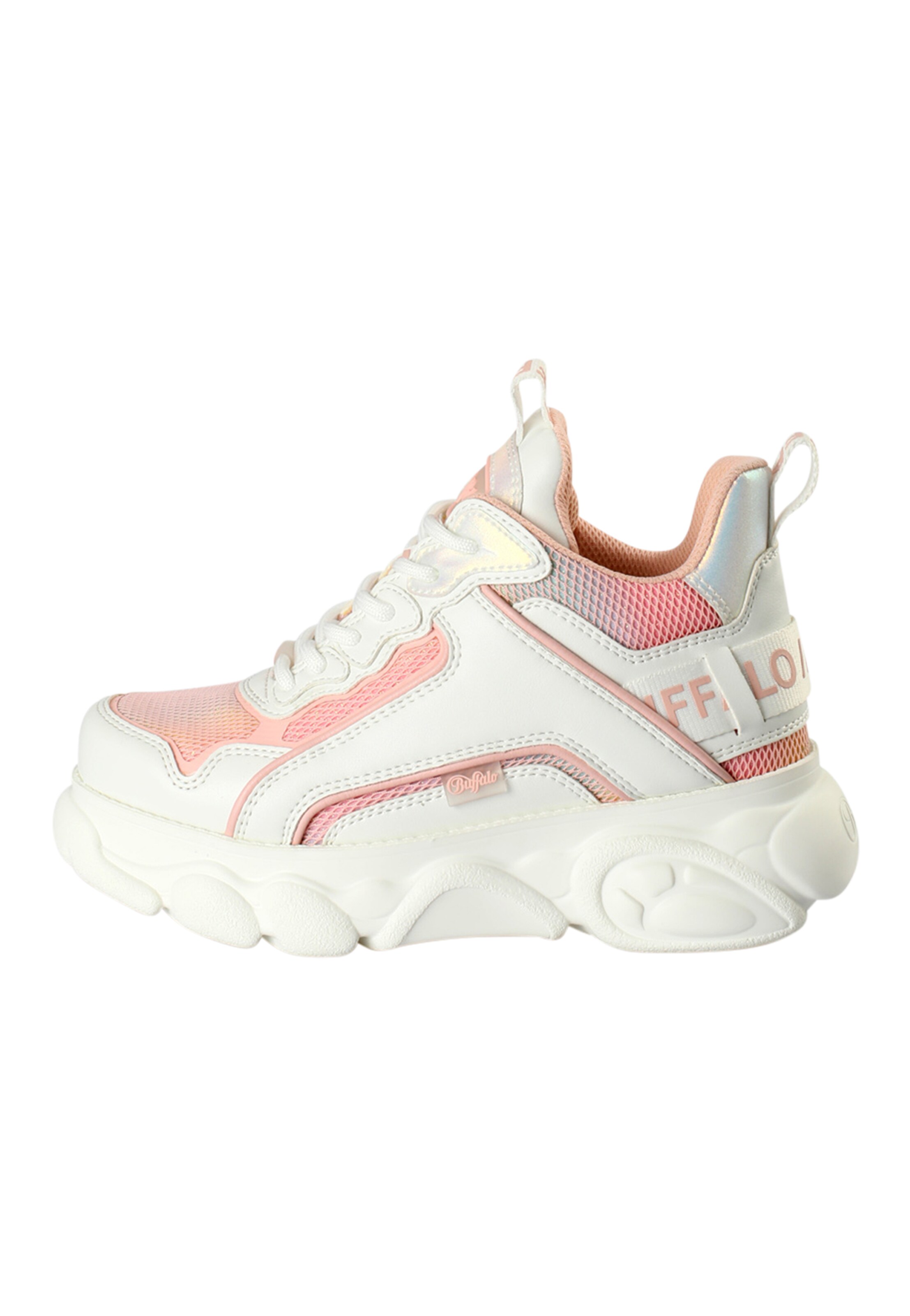 BUFFALO Sneakers voor dames online kopen | ABOUT YOU