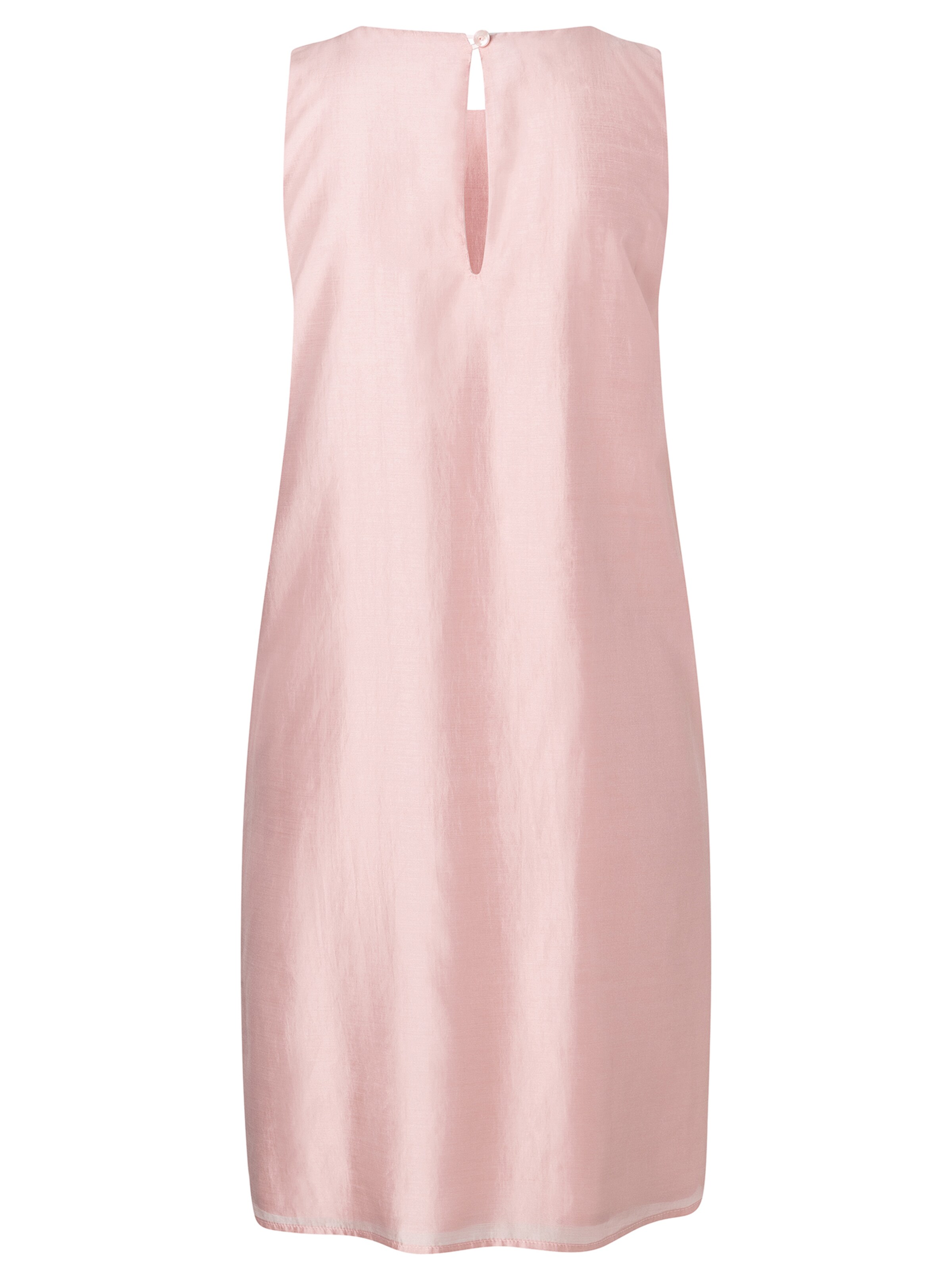 Ana Alcazar Kleid 'Wakasa' in Pink
