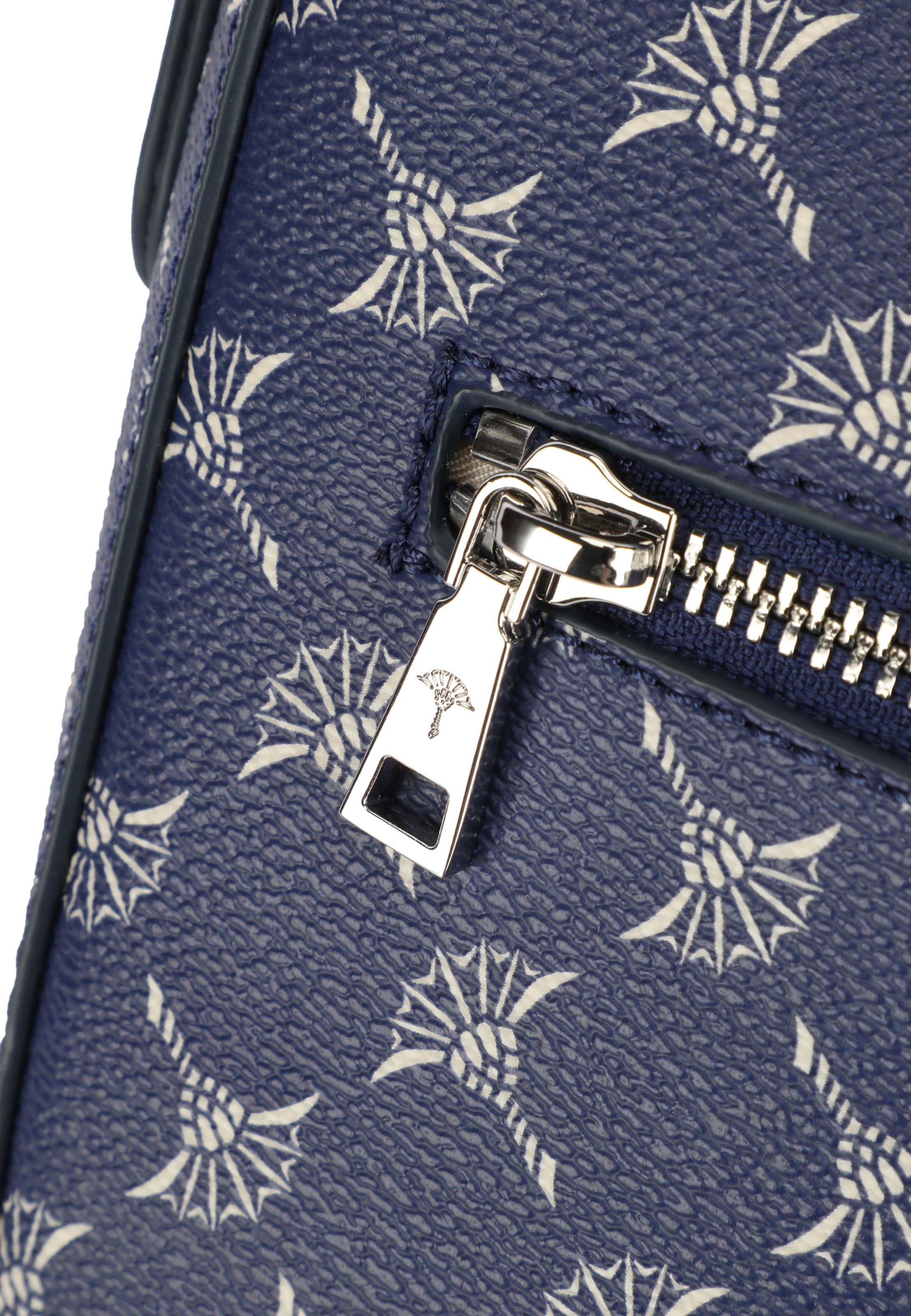 JOOP! Shoulder bag 'Flora 1.0 Stella' in Blue