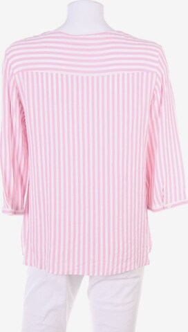 GERRY WEBER Blouse & Tunic in M in Pink