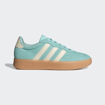 ADIDAS SPORTSWEAR Sneaker 'Barreda' in Grün