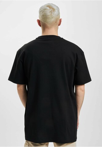 Dangerous DNGRS T-Shirt in Schwarz