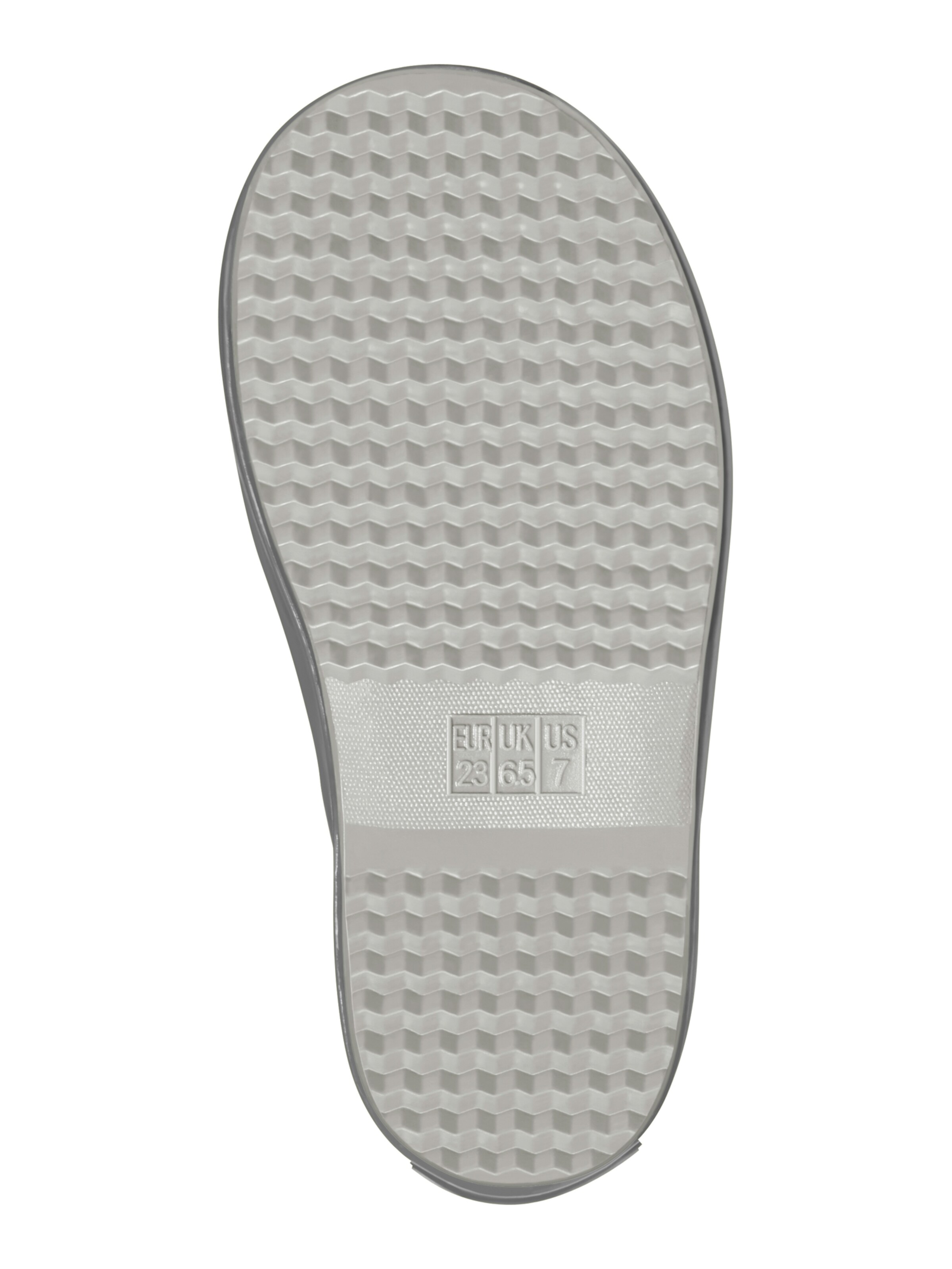 PLAYSHOES Gumové holínky – pink