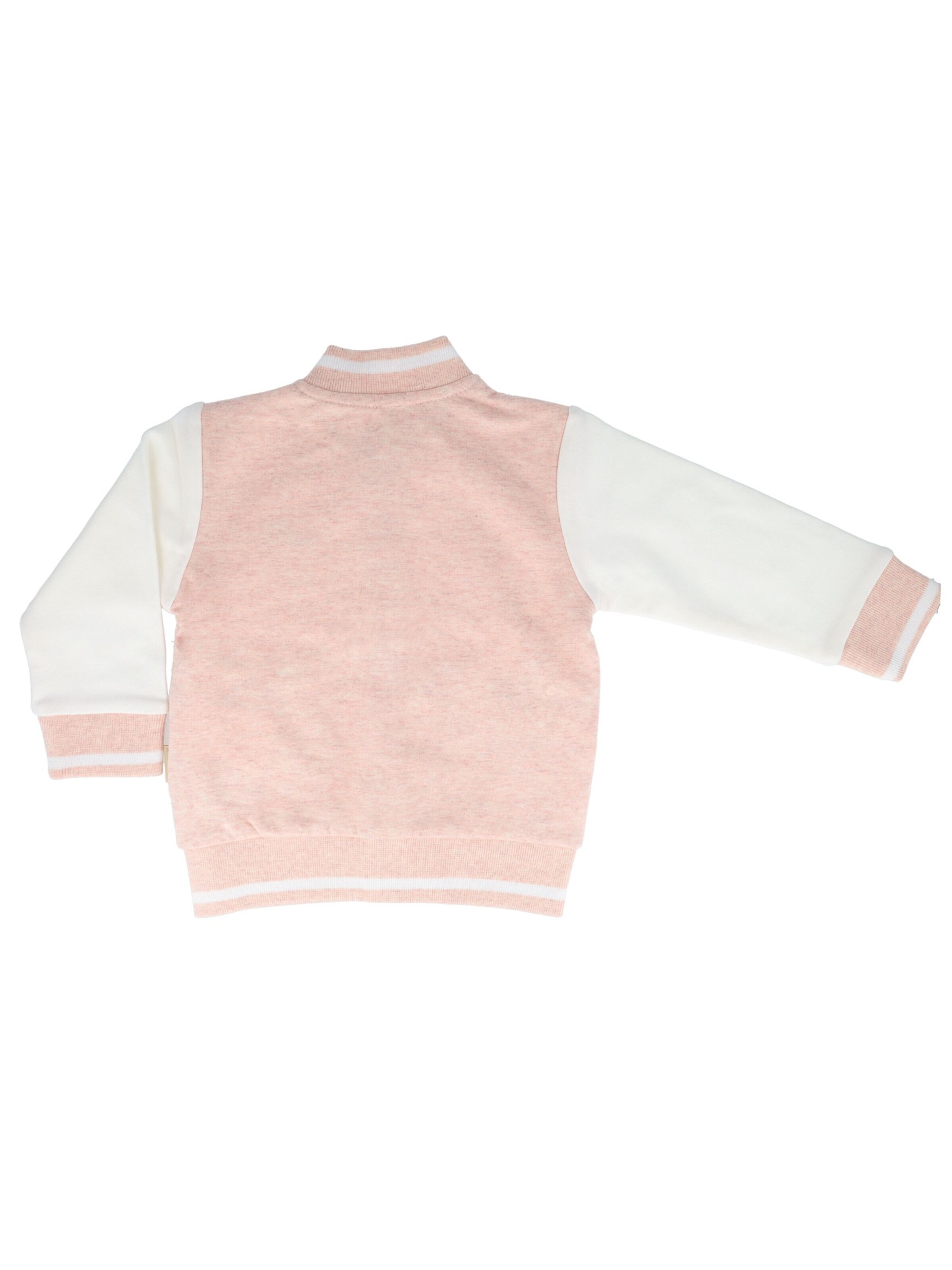 MAXIMO Übergangsjacke‌‌‌‌‌ in Pink