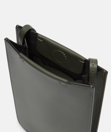 Liebeskind Berlin Smartphone case 'Ezra' in Green