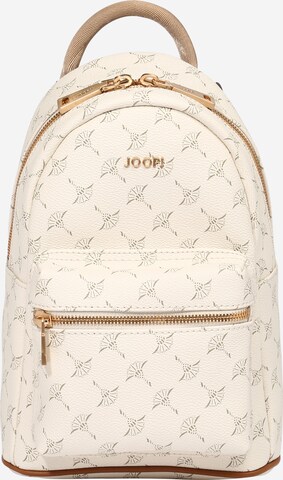Welche Punkte es bei dem Kauf die Rucksack damen joop zu untersuchen gibt