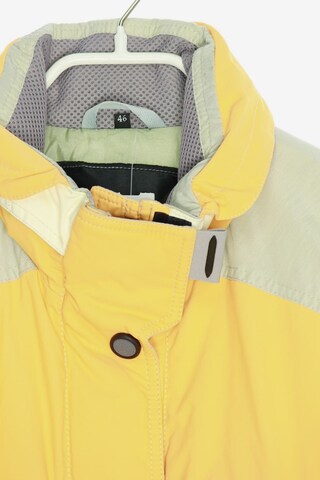 Colmar Jacket & Coat in XXXL in Mixed colors