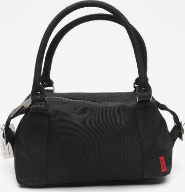 HUGO Bag in One size in Black: front