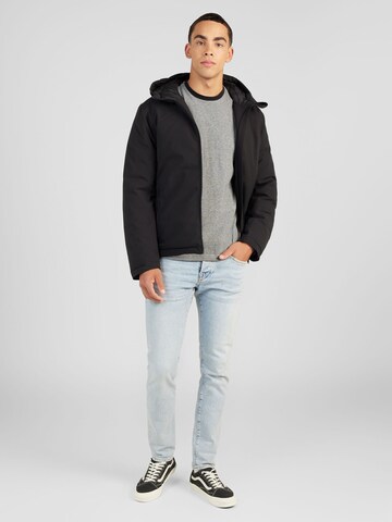 Coupe slim Jean 'Essentials Ralston' SCOTCH & SODA en bleu