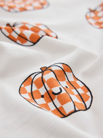 T-Shirt Next en beige