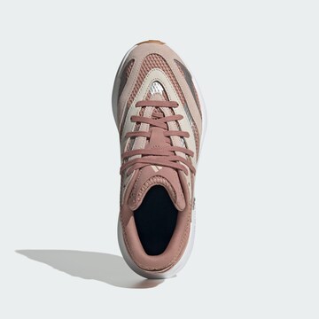 Baskets basses 'Lightblaze' ADIDAS SPORTSWEAR en rose