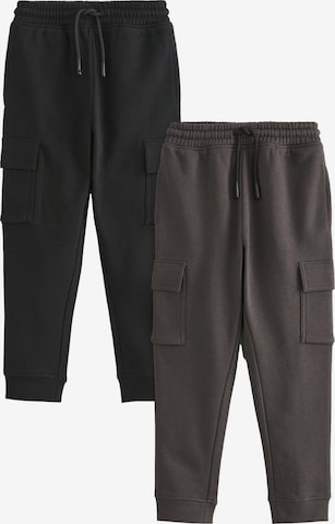 pilka Next Siaurėjantis Kelnės: priekis