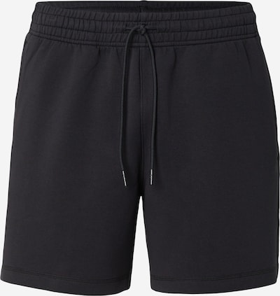 Abercrombie & Fitch Hlače veličine 31-32 u crna, Pregled proizvoda