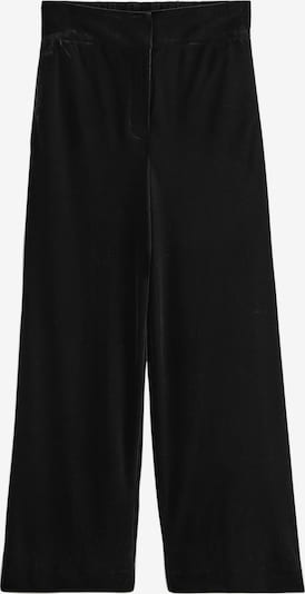 Next Hose in schwarz, Produktansicht