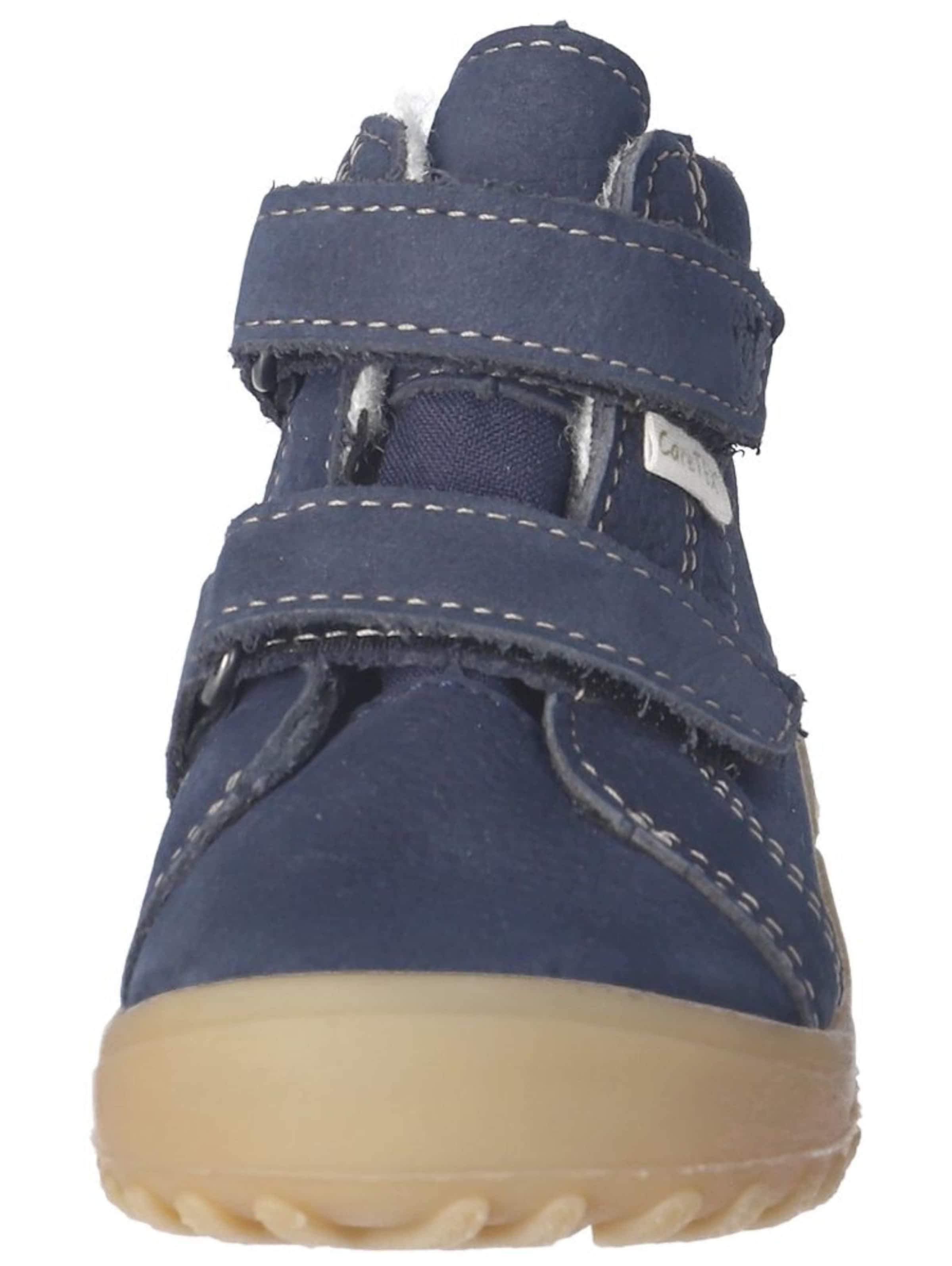 Pepino Boot in Blue