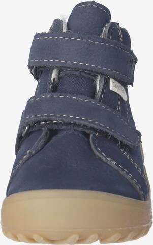 Pepino Sneakers in Blauw