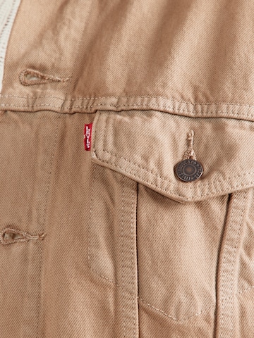LEVI'S ® Átmeneti dzseki - barna