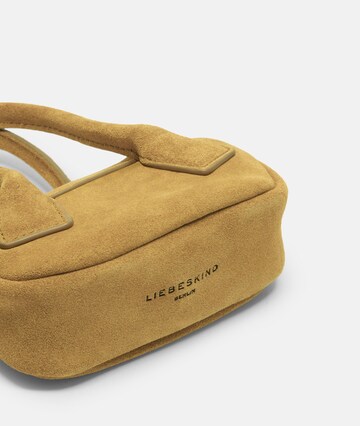 Liebeskind Berlin Hangers in Geel