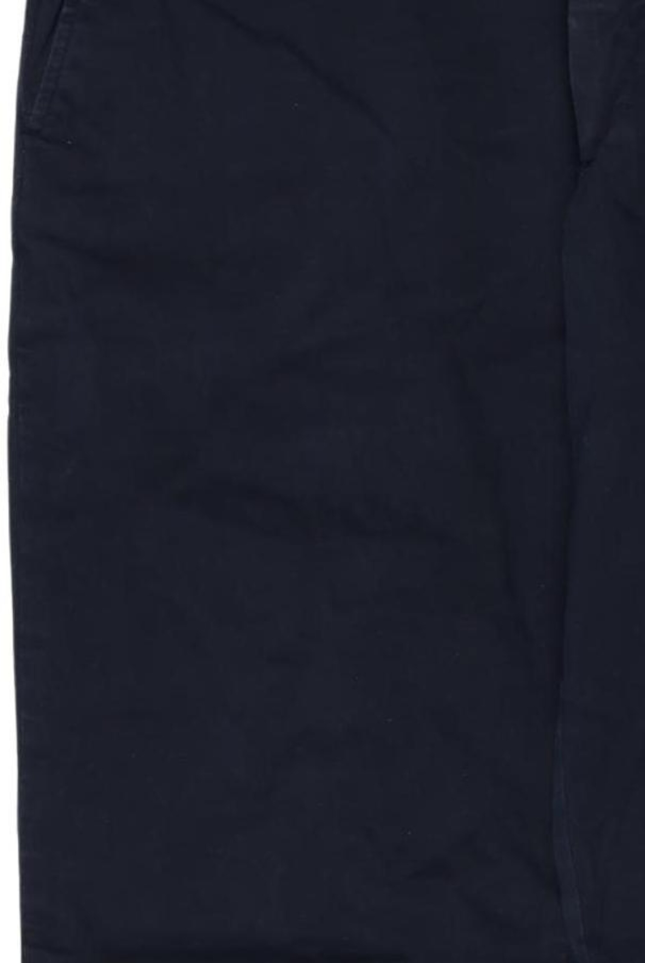 J.Lindeberg Pants in 35-36 in Blue