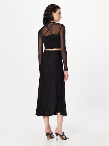 Birgitte Herskind Skirt 'Tween' in Black