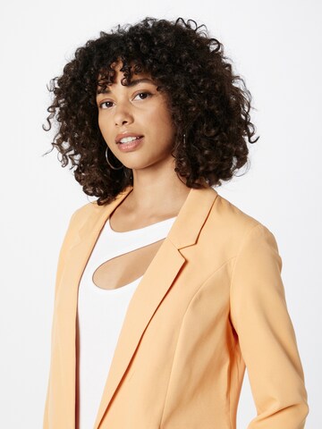 Dorothy Perkins Blazer i orange