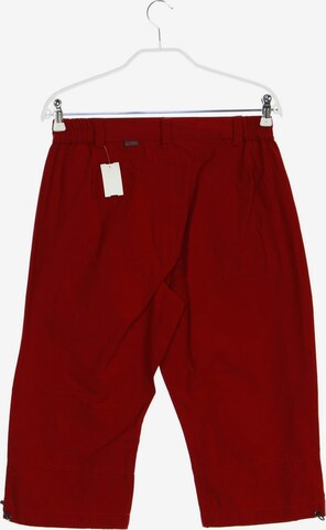 HS2H Shorts L in Rot