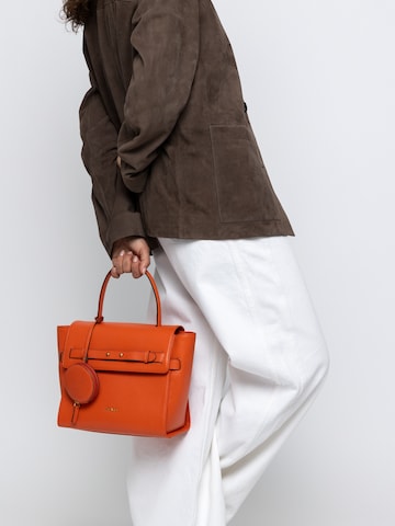 Picard Handtasche 'Chic Way' in Orange