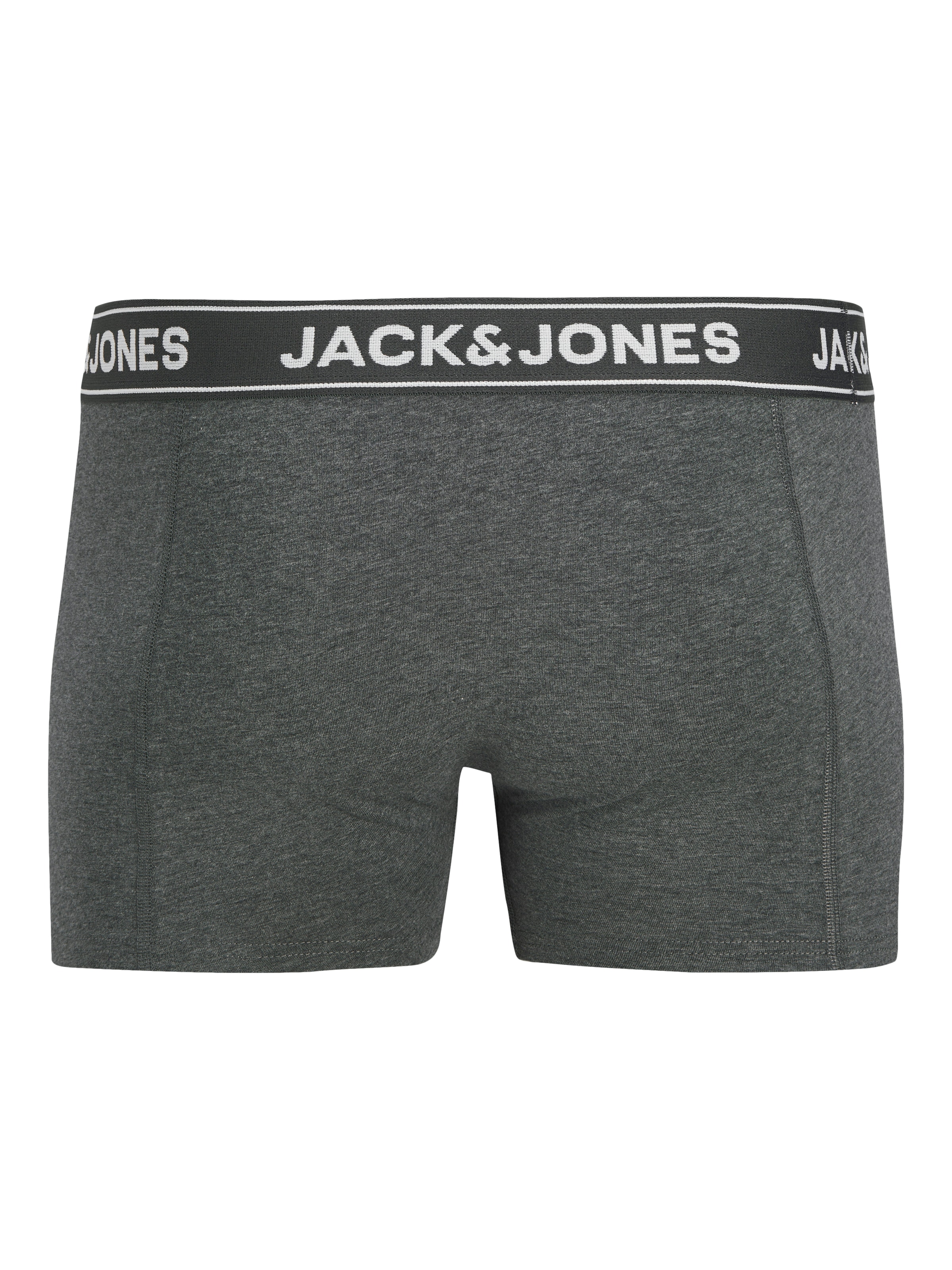 Jack & Jones Junior Underpants in Mixed colors