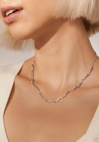 SKAGEN Necklace in Silver: front