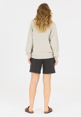Cruz Regular Sports trousers 'Rusvil' in Grey