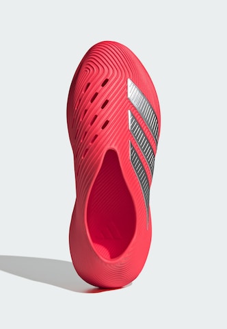 Scarpa sportiva 'Purechill' di ADIDAS SPORTSWEAR in rosso