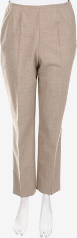 LACOSTE Hose S in Beige: predná strana