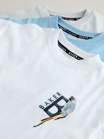 Baker by Ted Baker Paita värissä monivärinen