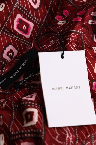 ISABEL MARANT Skirt in M in Red