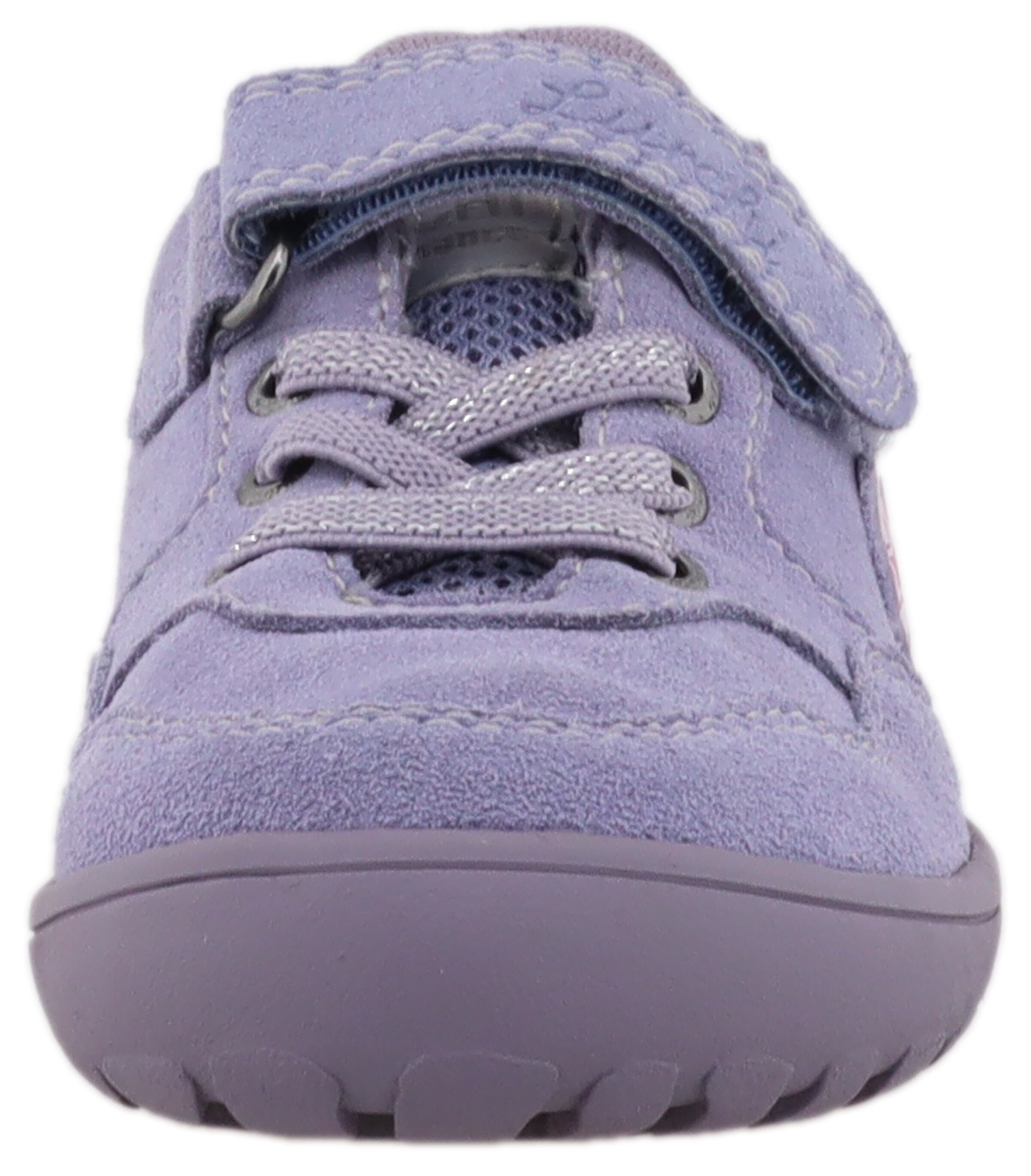 LURCHI Sneakers in Purple