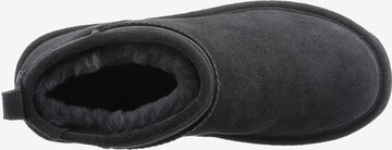 Bearpaw Boots in Grau