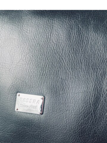 Kumixi Rucksack '2in1 Rucksacktasche' in Beige